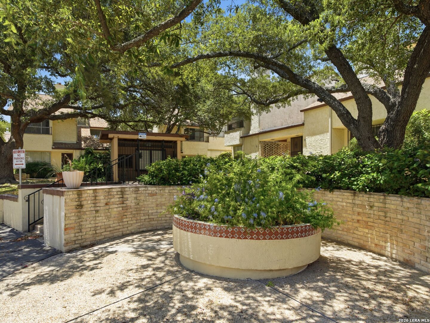 7123 Thrush View Lane San Antonio TX 78209