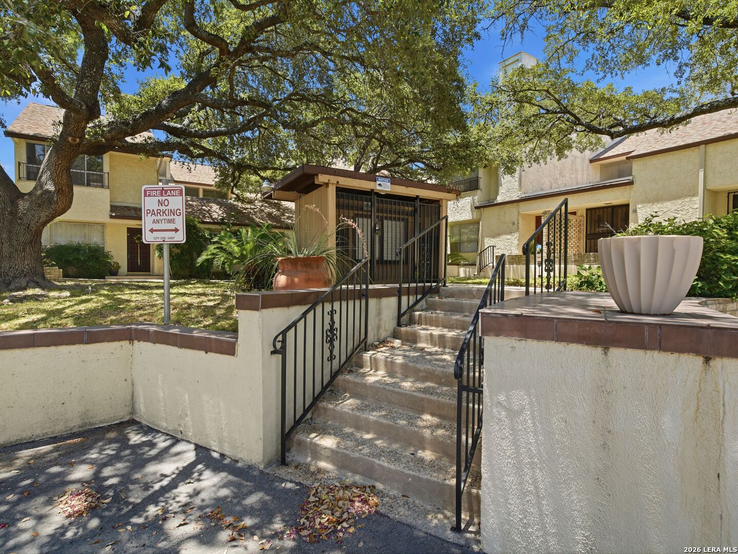 7123 Thrush View Lane San Antonio TX 78209