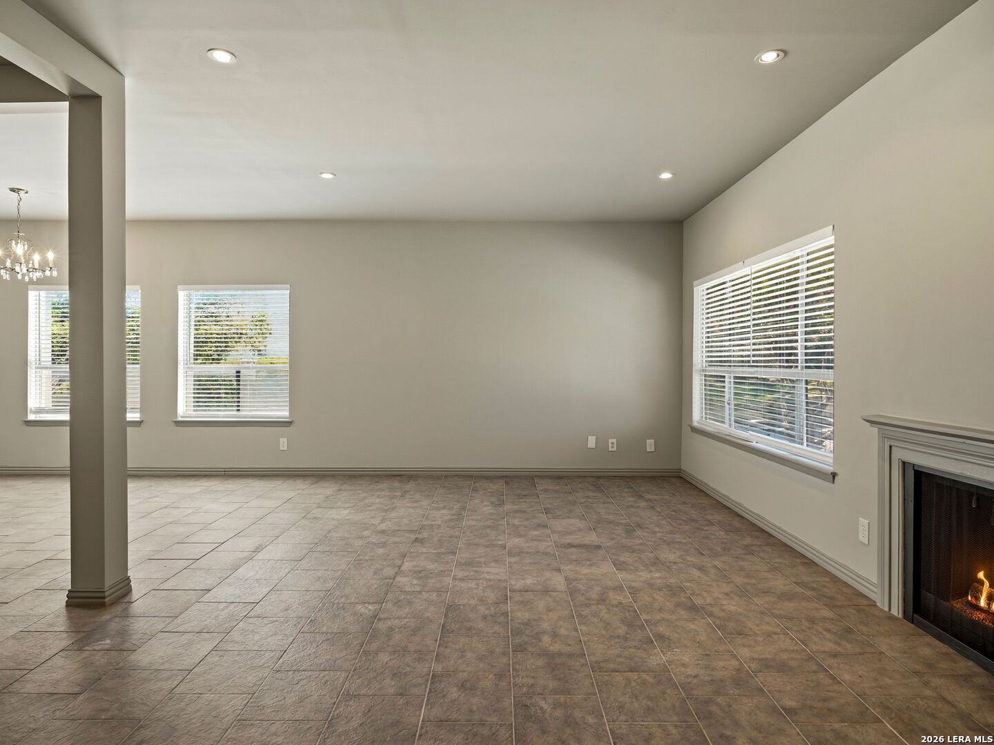 7123 Thrush View Lane San Antonio TX 78209