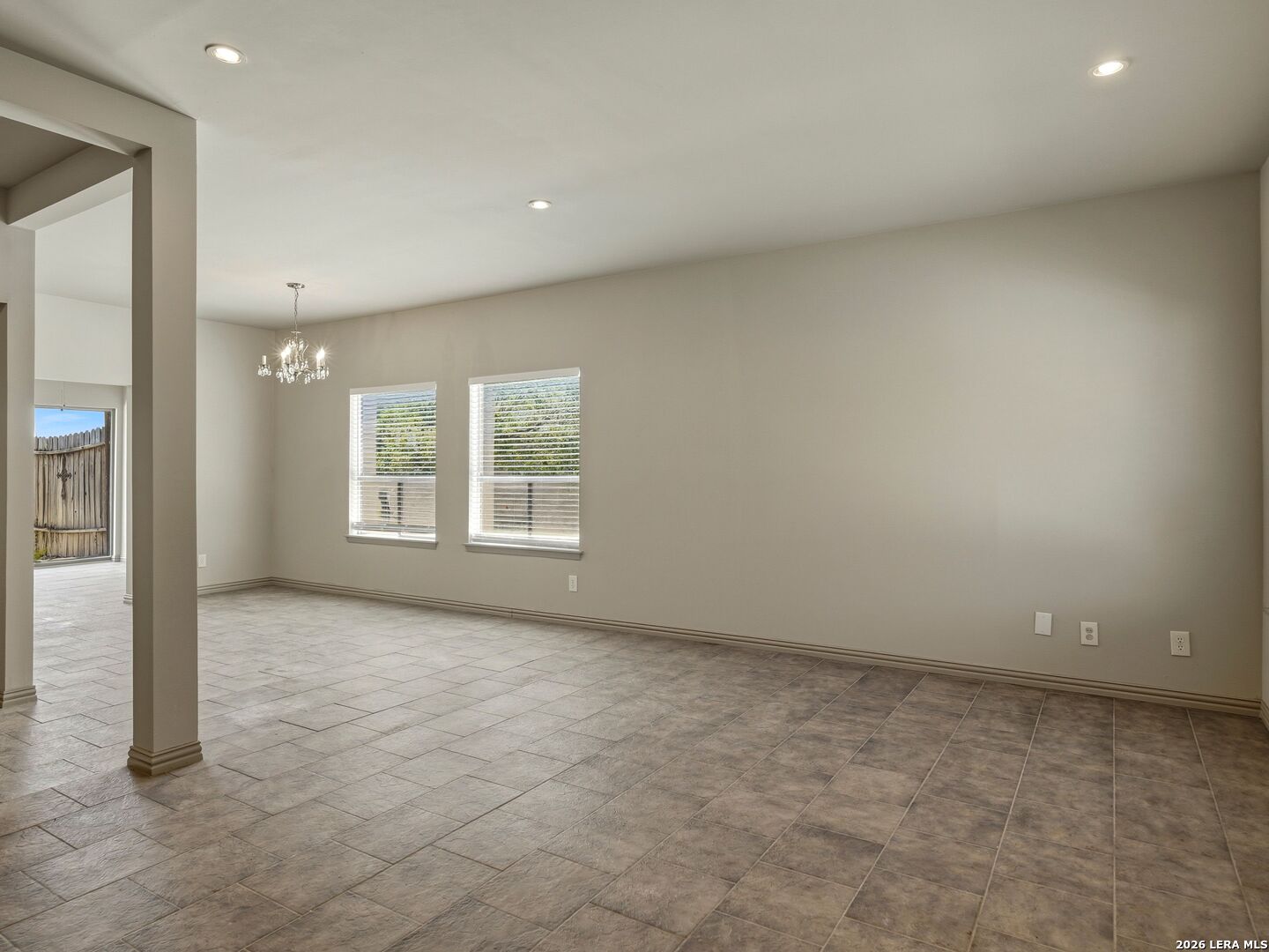7123 Thrush View Lane San Antonio TX 78209