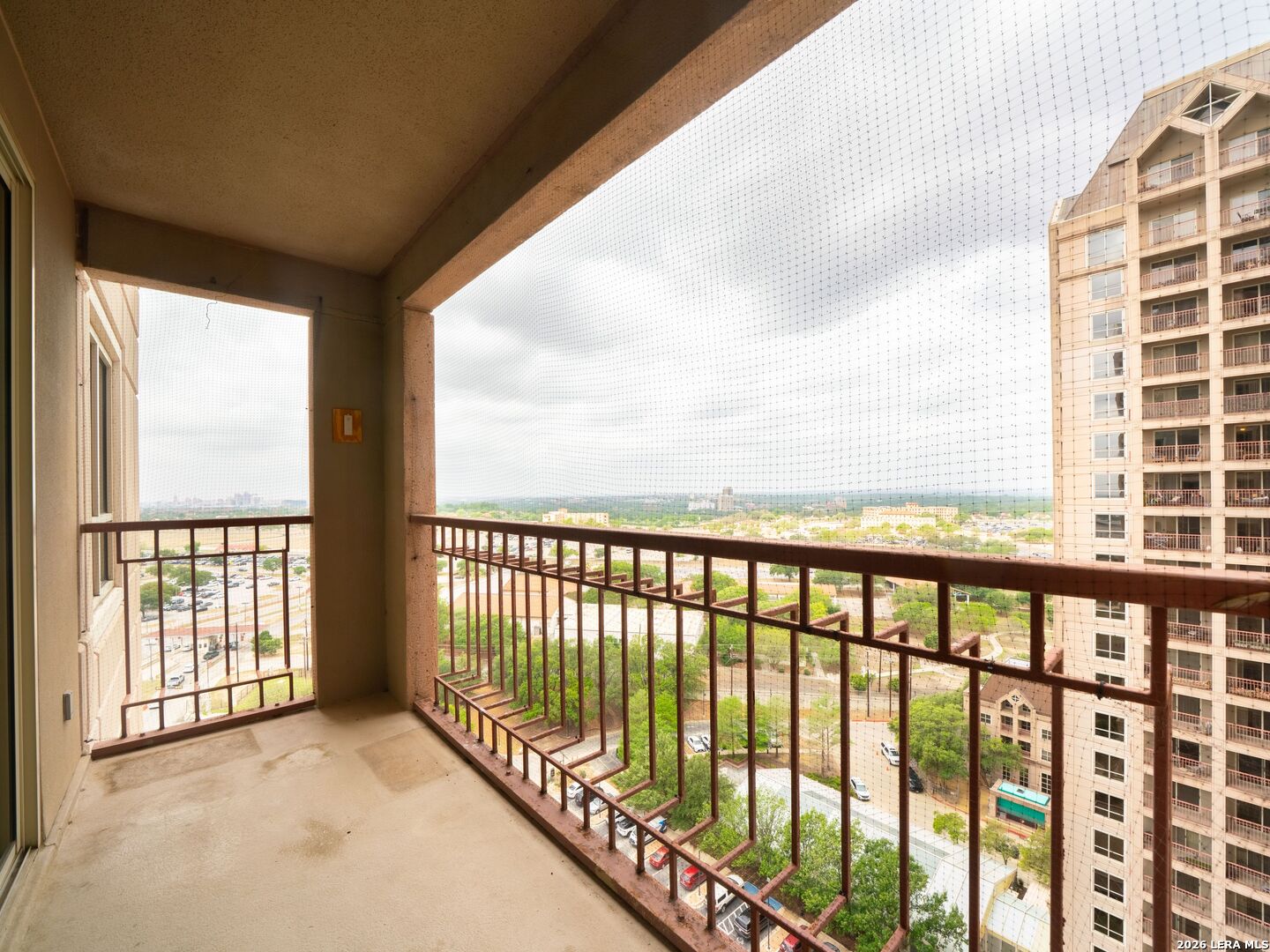 1 Towers Park Lane San Antonio TX 78209