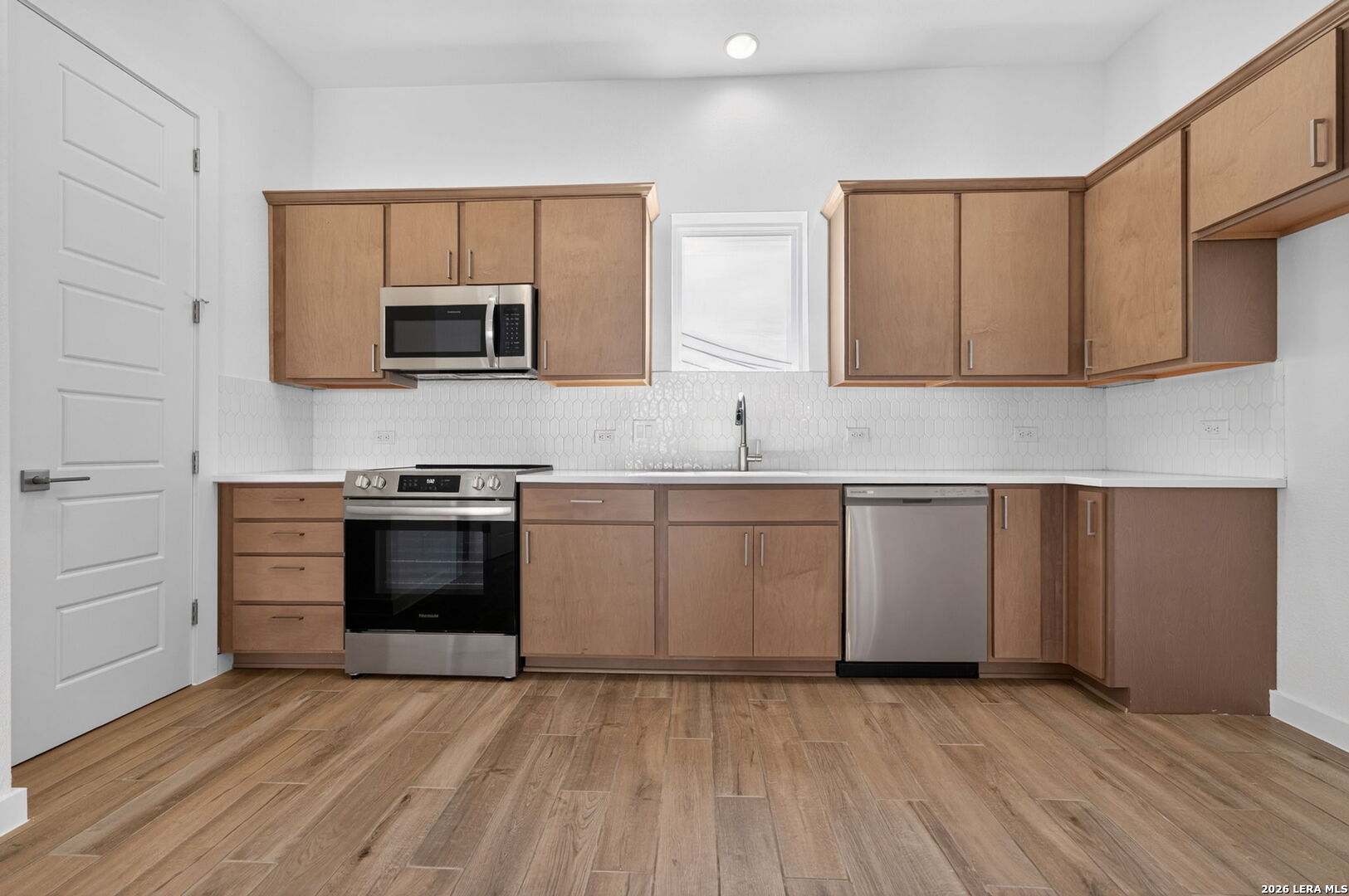 1735 W Gramercy Place San Antonio TX 78201