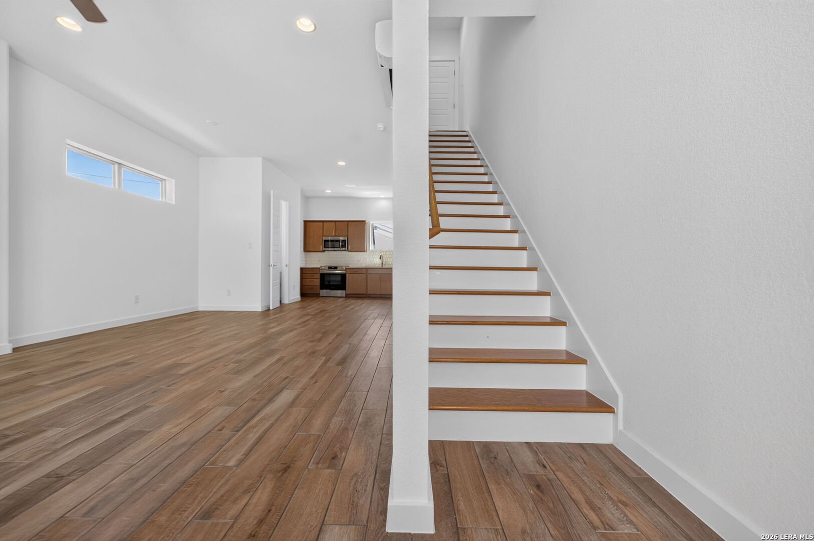 1735 W Gramercy Place San Antonio TX 78201