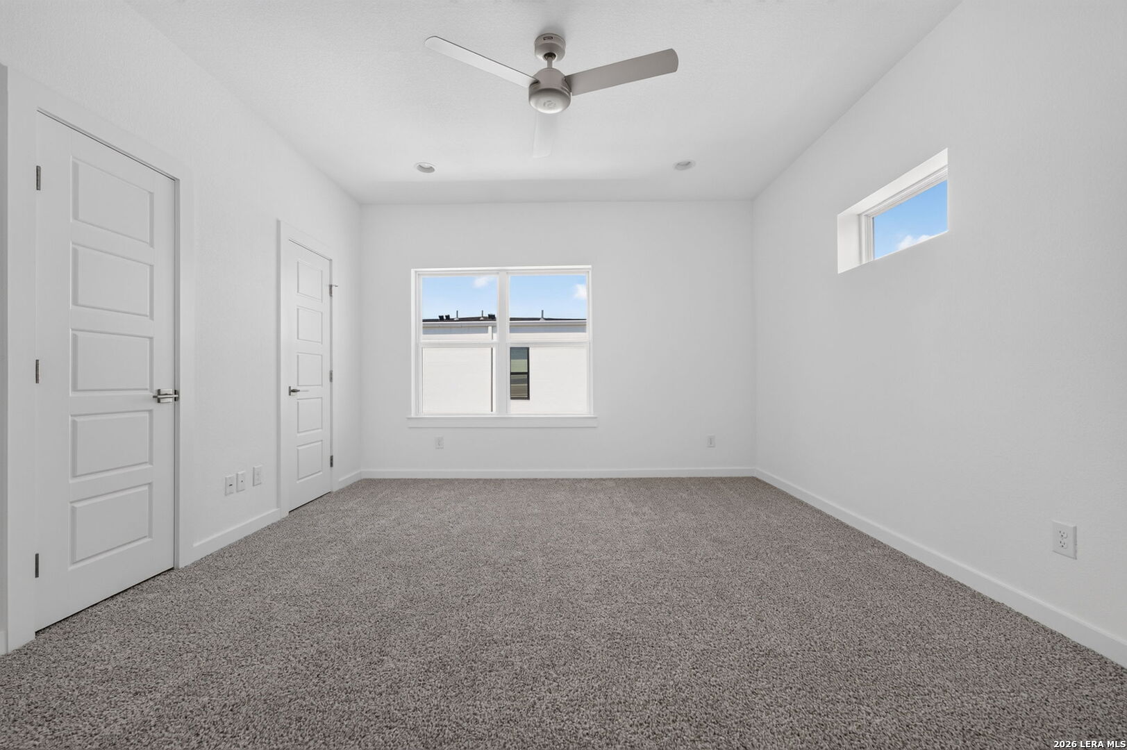1735 W Gramercy Place San Antonio TX 78201