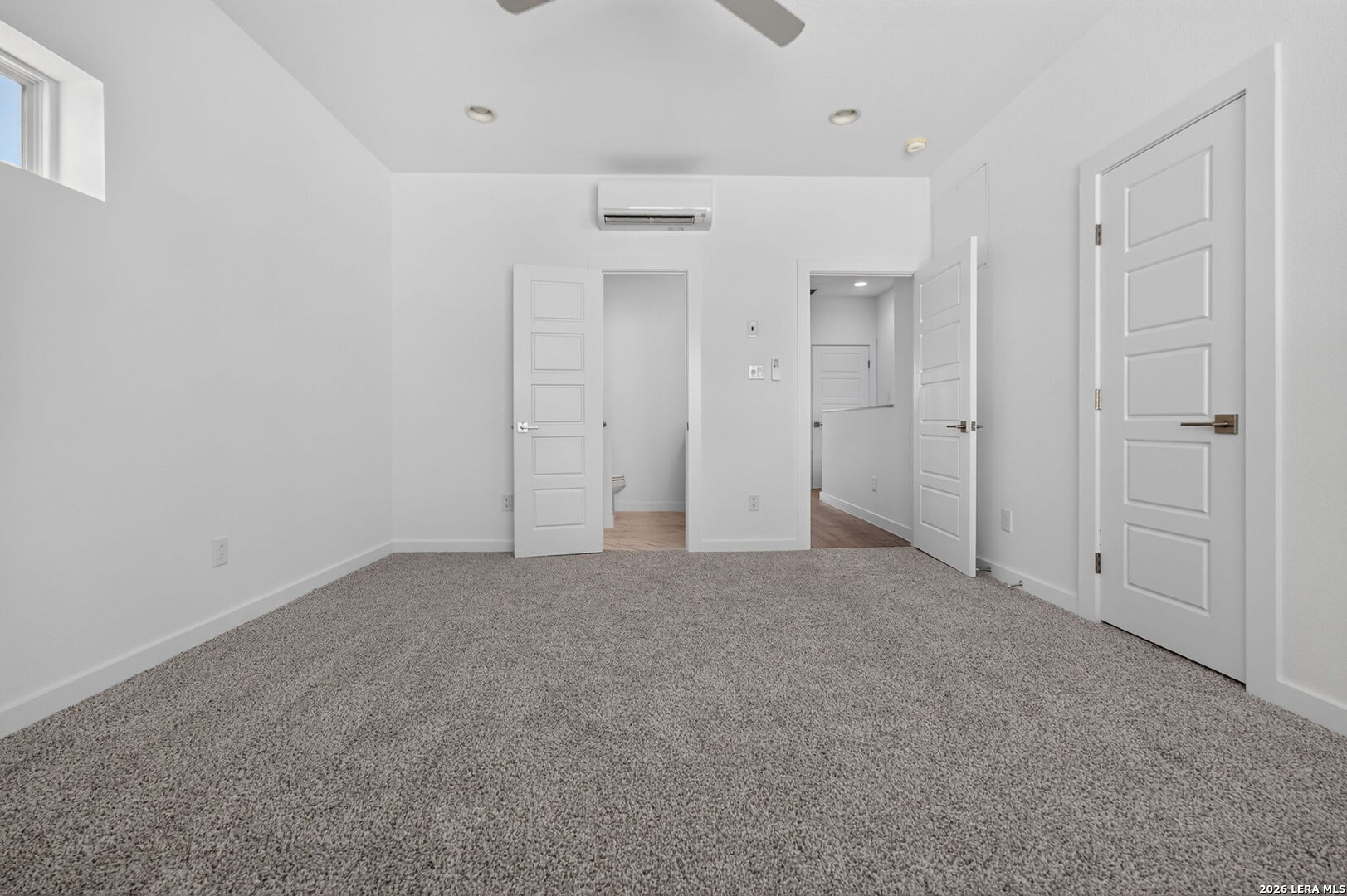 1735 W Gramercy Place San Antonio TX 78201