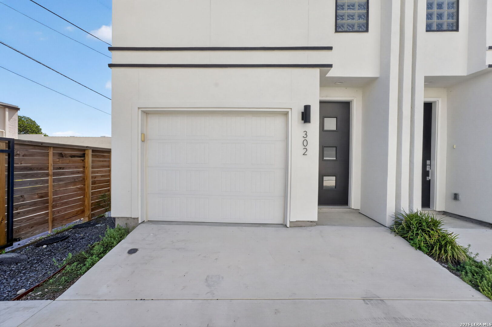 1735 W Gramercy Place San Antonio TX 78201