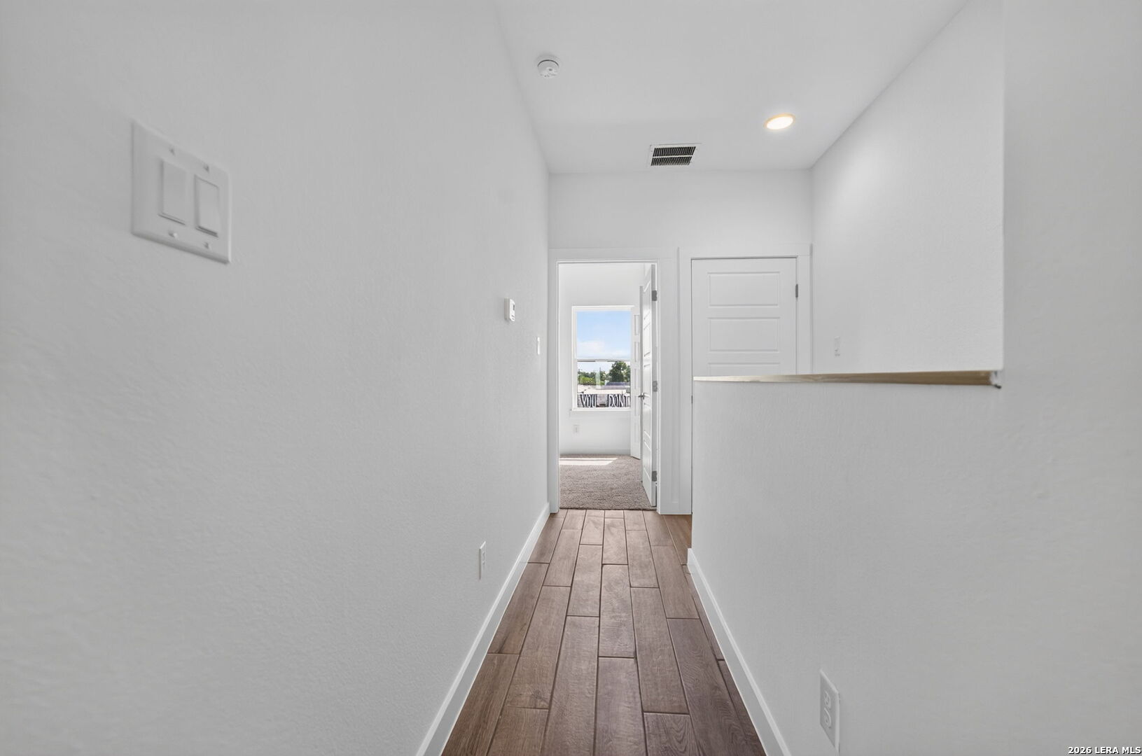 1735 W Gramercy Place San Antonio TX 78201