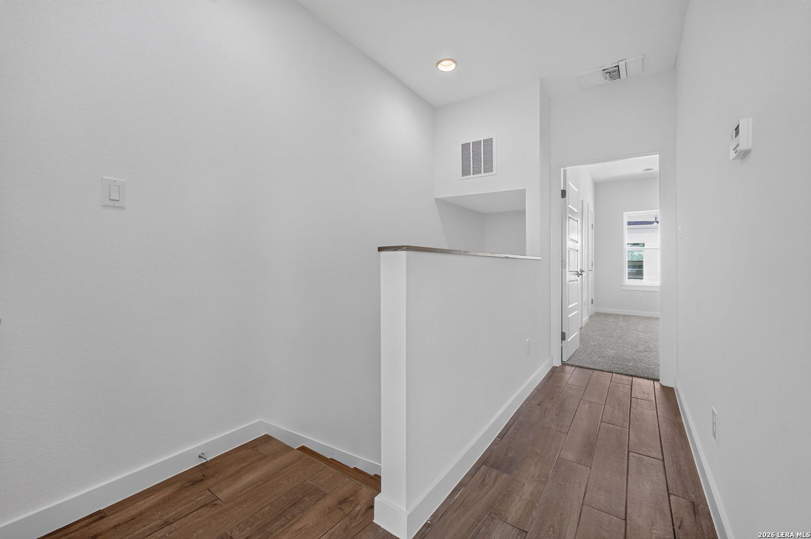 1735 W Gramercy Place San Antonio TX 78201