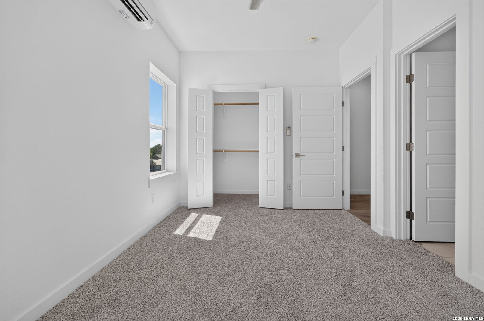 1735 W Gramercy Place San Antonio TX 78201