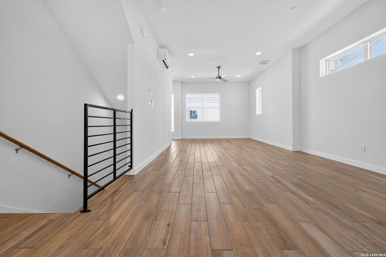 1735 W Gramercy Place San Antonio TX 78201