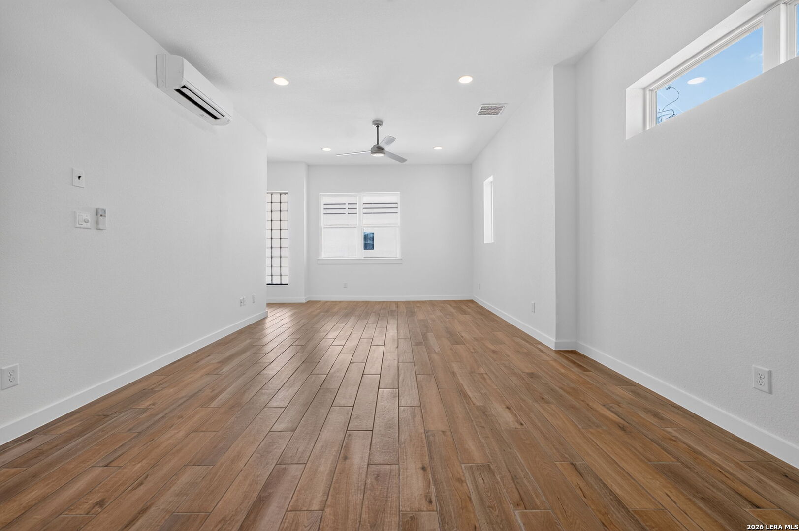 1735 W Gramercy Place San Antonio TX 78201