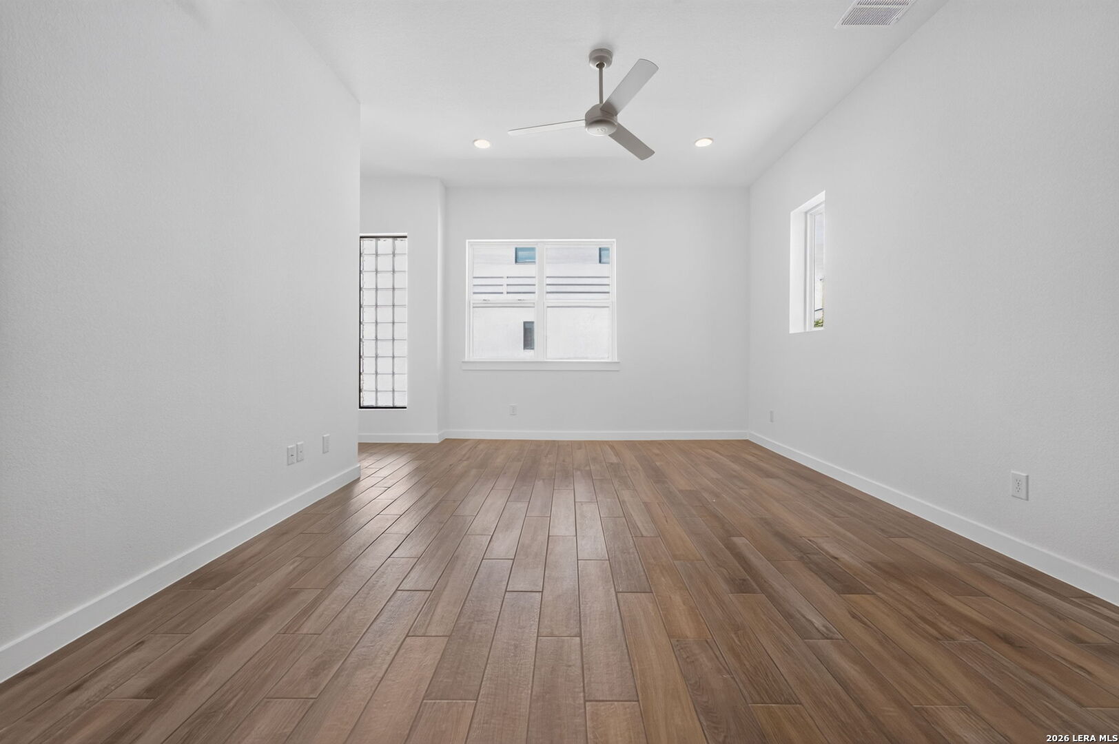 1735 W Gramercy Place San Antonio TX 78201