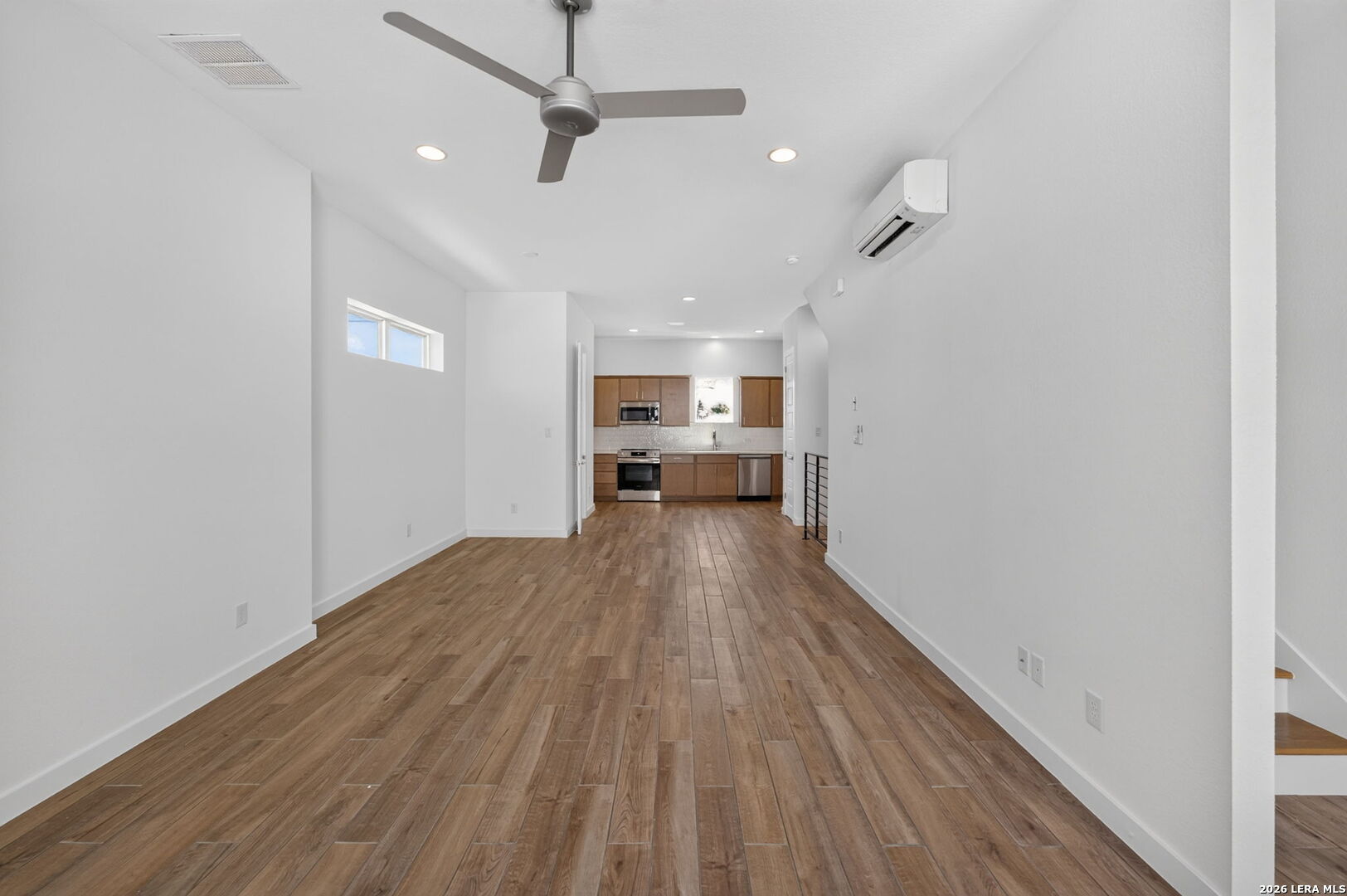1735 W Gramercy Place San Antonio TX 78201