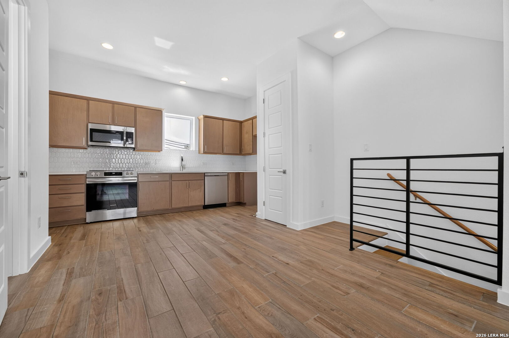 1735 W Gramercy Place San Antonio TX 78201