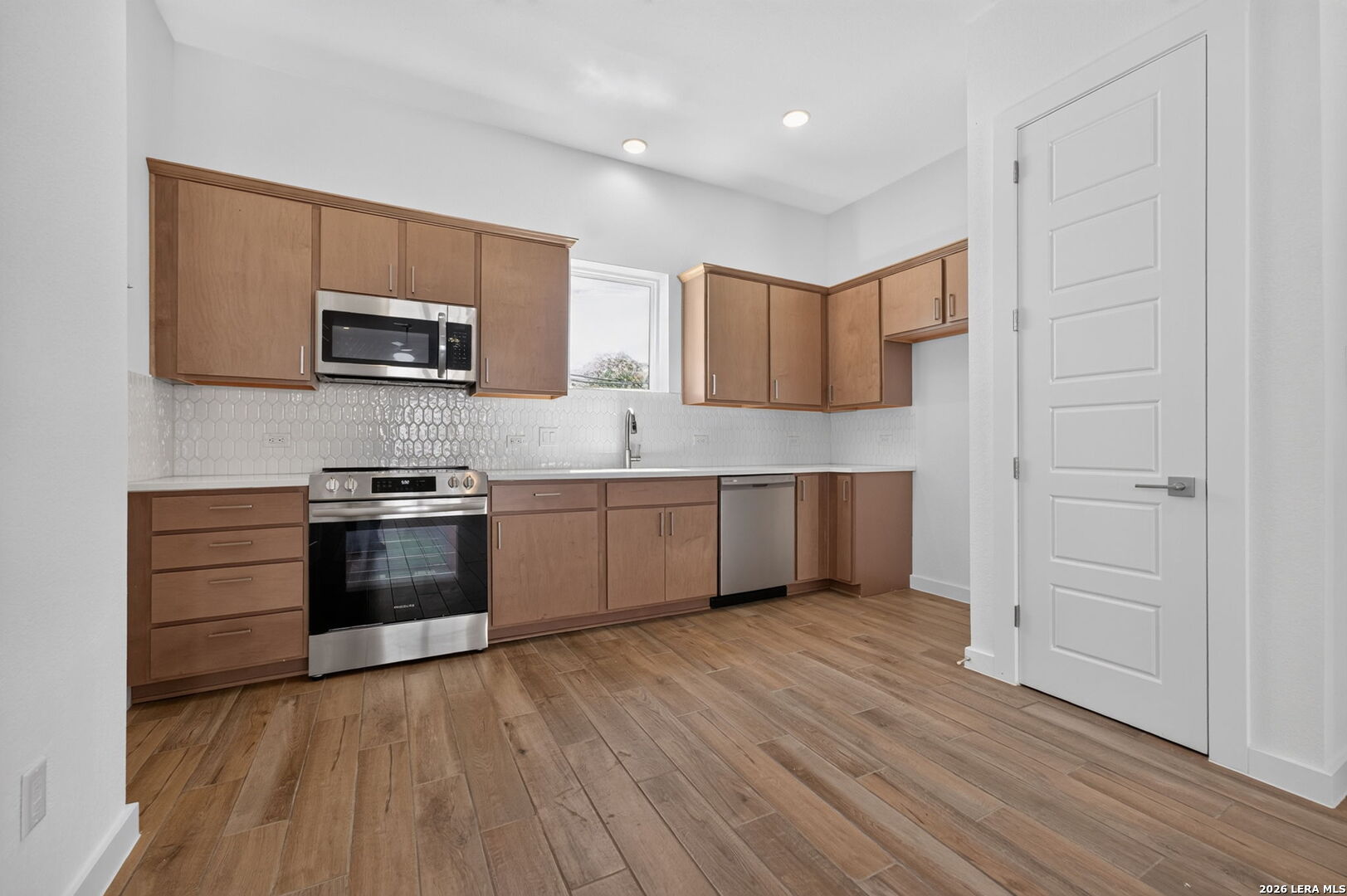 1735 W Gramercy Place San Antonio TX 78201