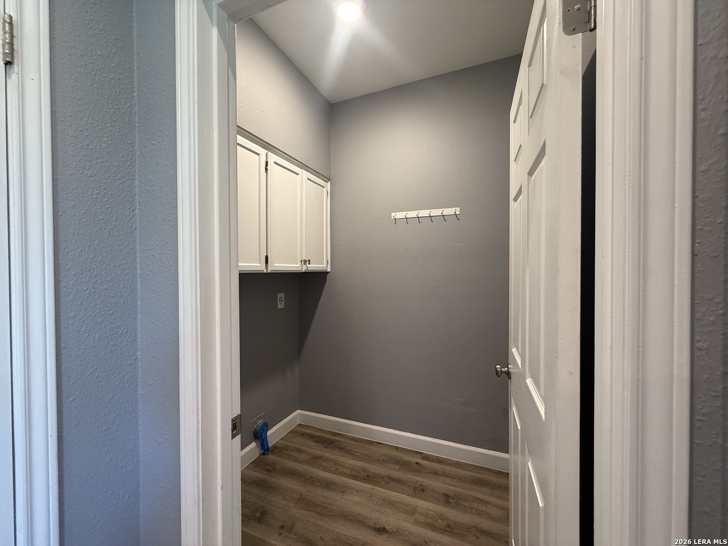 8 Chapel Hill Circle San Antonio TX 78240