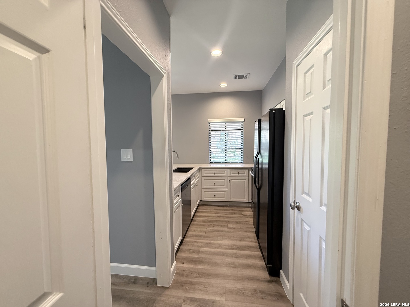 8 Chapel Hill Circle San Antonio TX 78240