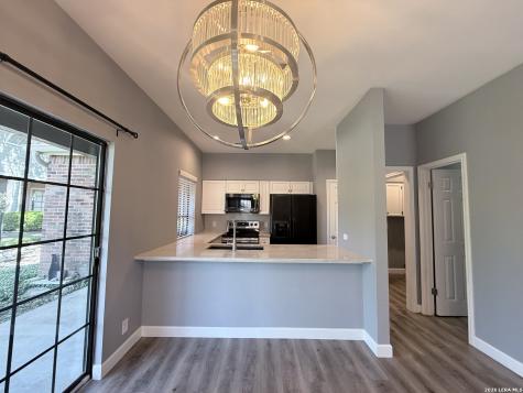 8 Chapel Hill Circle San Antonio TX 78240