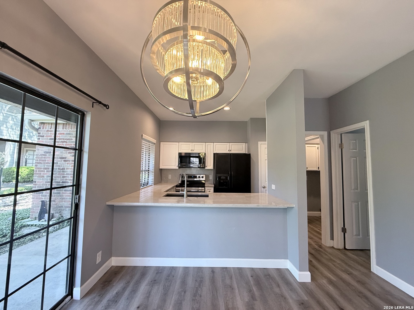 8 Chapel Hill Circle San Antonio TX 78240