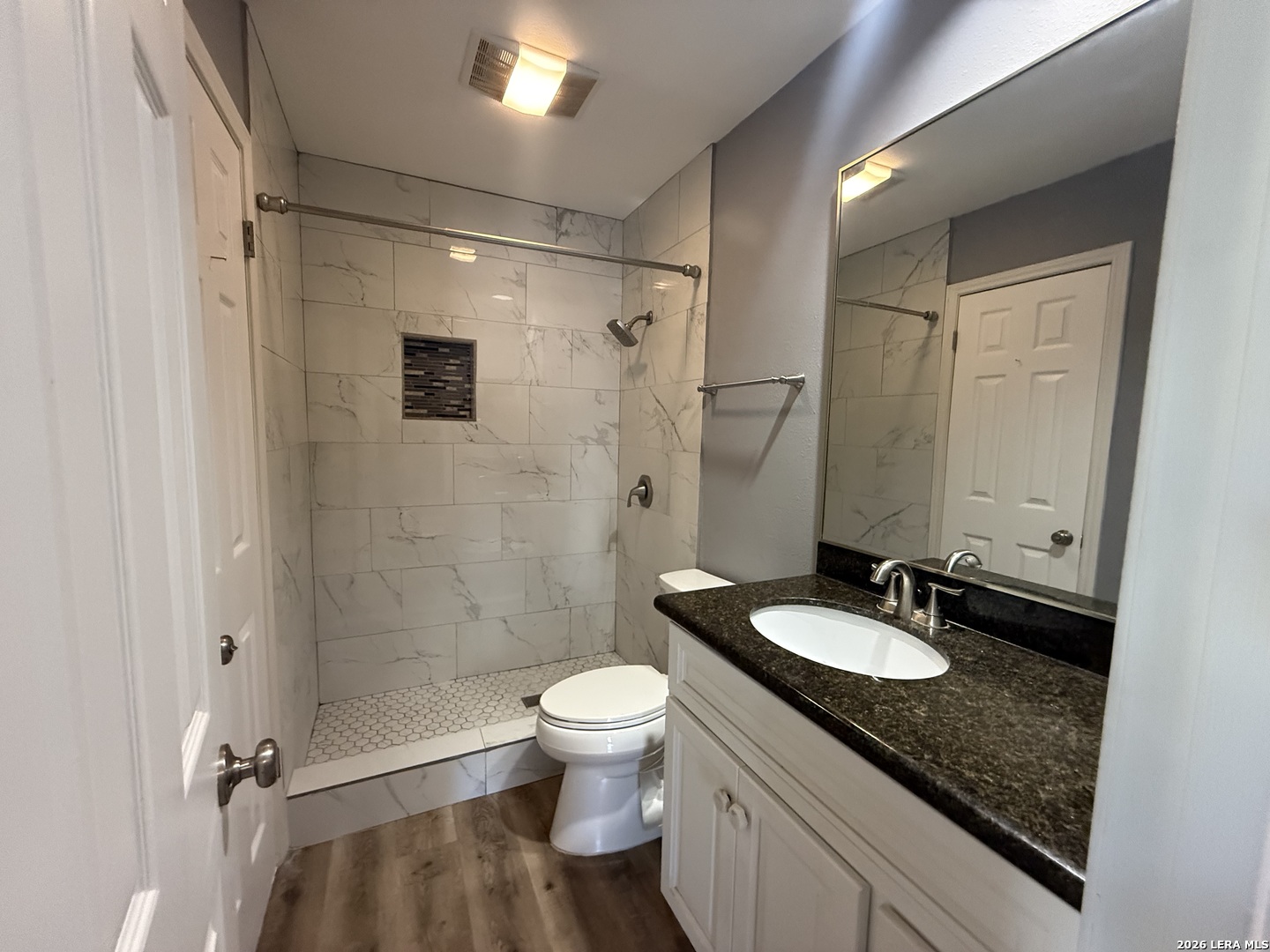 8 Chapel Hill Circle San Antonio TX 78240