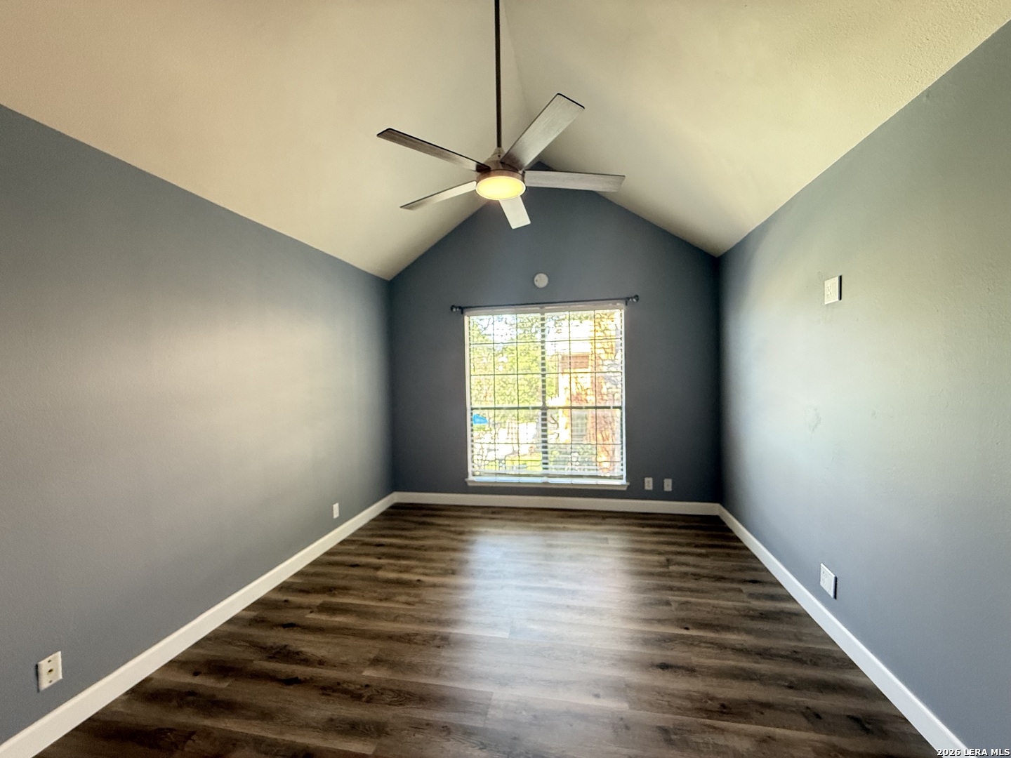 8 Chapel Hill Circle San Antonio TX 78240