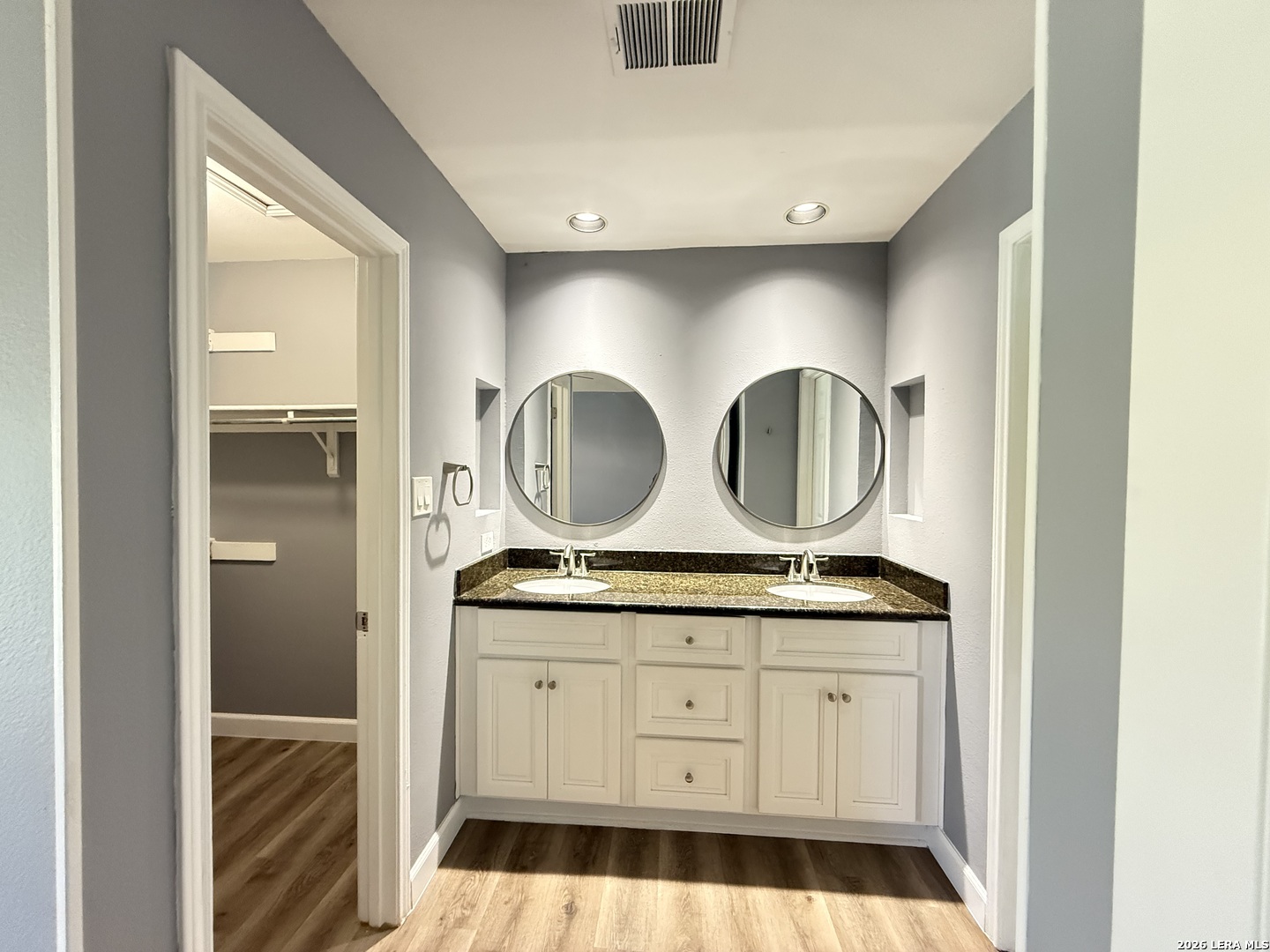 8 Chapel Hill Circle San Antonio TX 78240