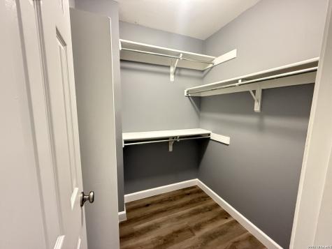 8 Chapel Hill Circle San Antonio TX 78240