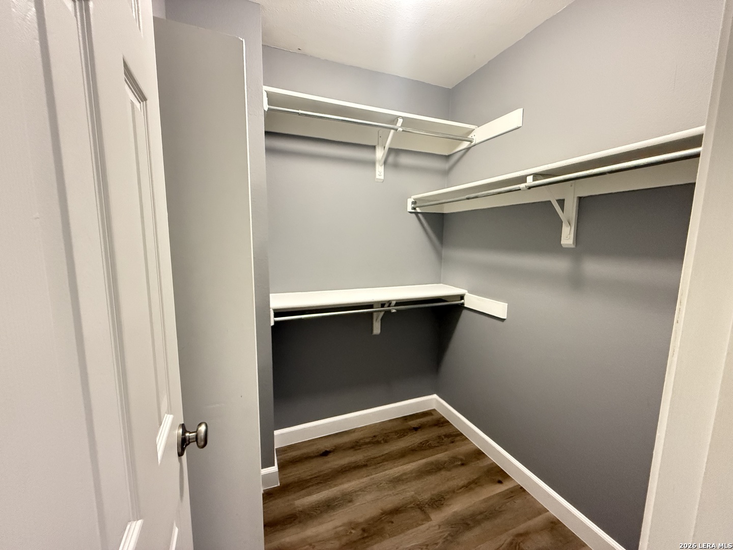 8 Chapel Hill Circle San Antonio TX 78240