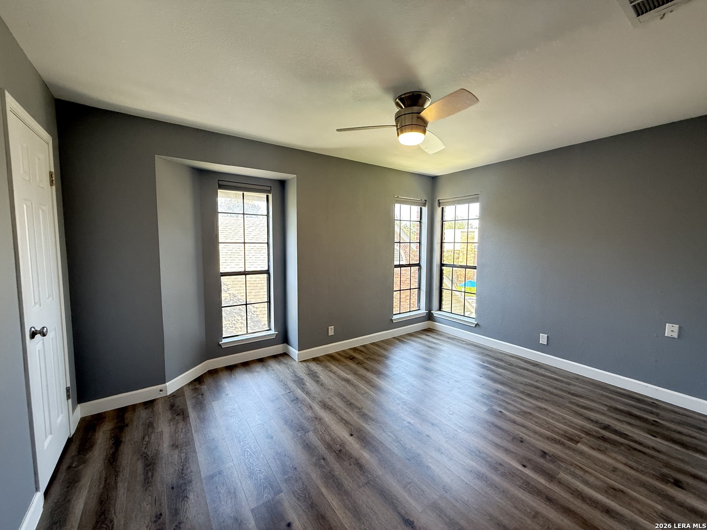 8 Chapel Hill Circle San Antonio TX 78240