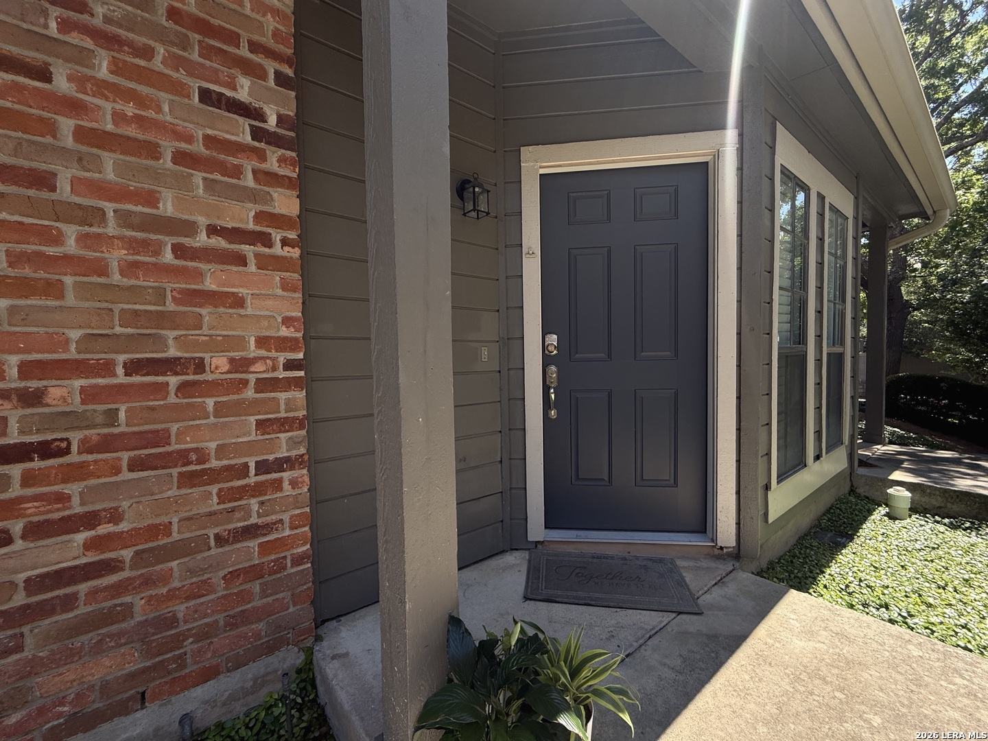 8 Chapel Hill Circle San Antonio TX 78240