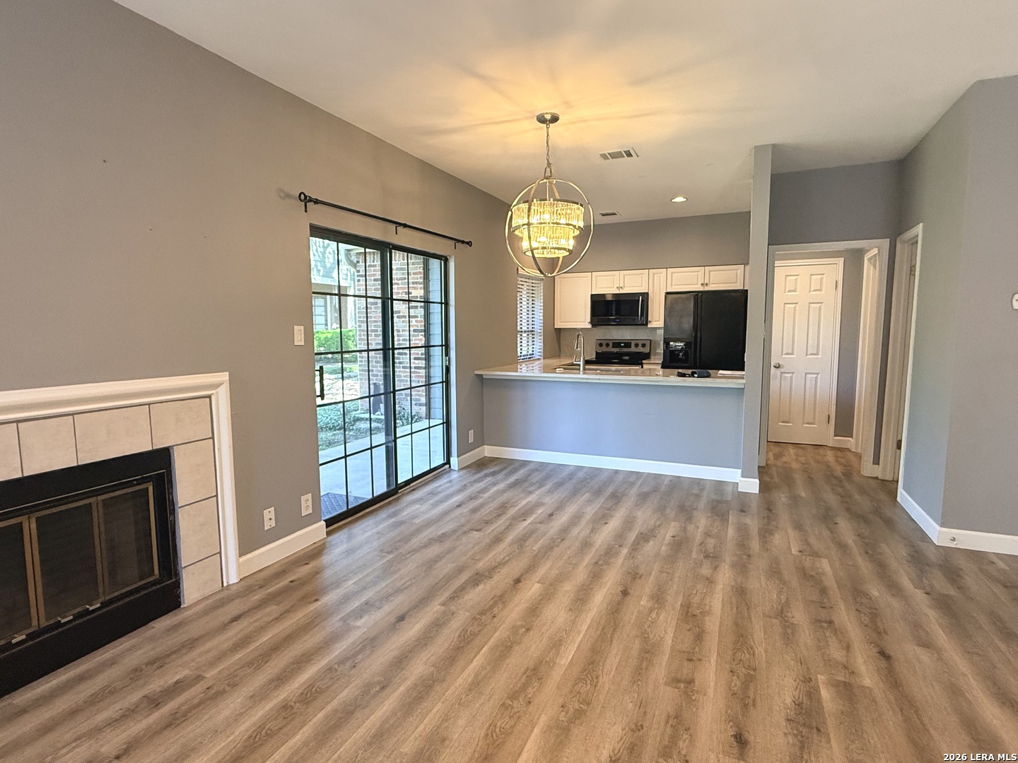 8 Chapel Hill Circle San Antonio TX 78240