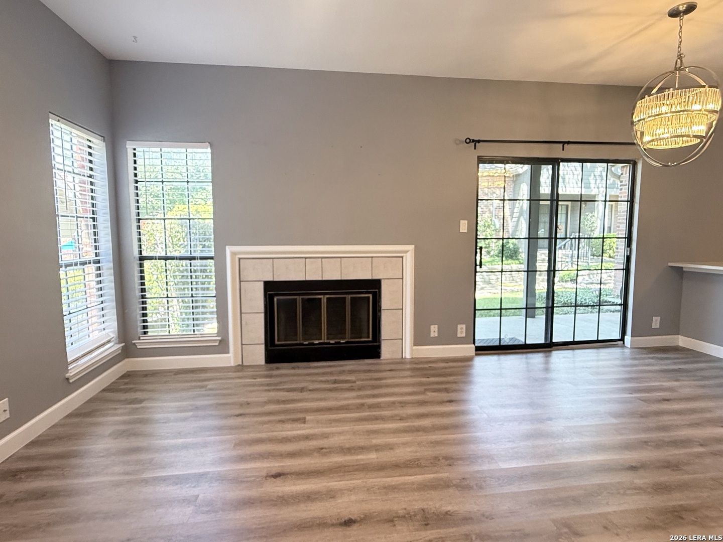 8 Chapel Hill Circle San Antonio TX 78240