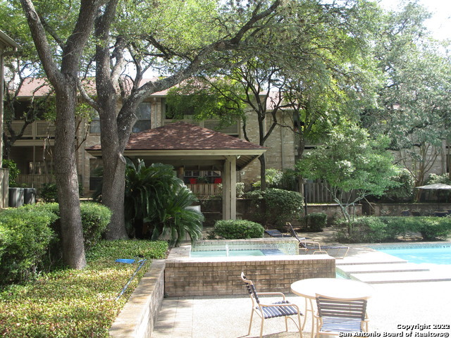 12446 Starcrest Drive San Antonio TX 78216