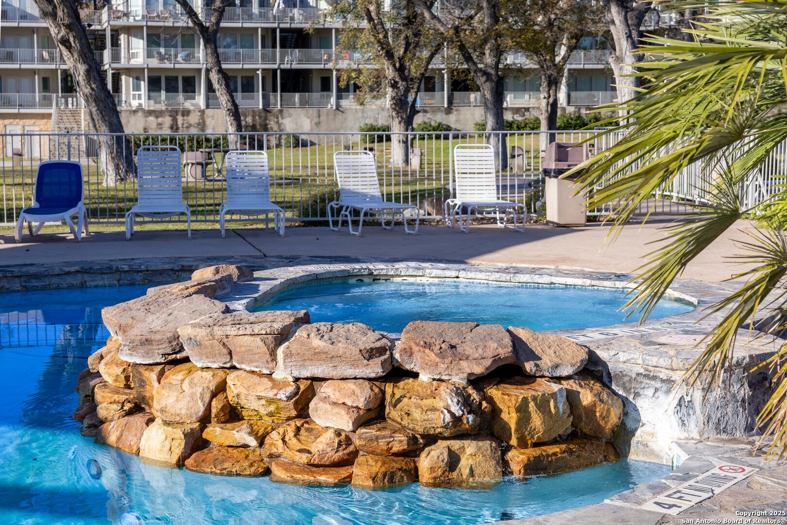 730 E Mather New Braunfels TX 78130