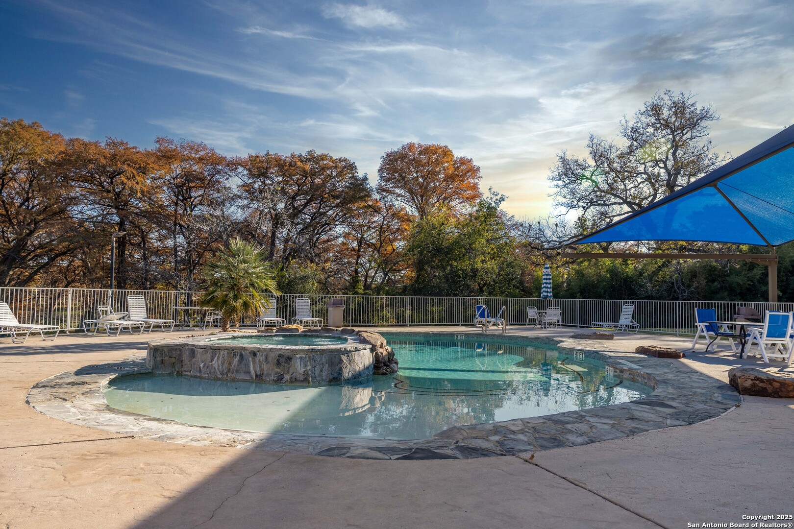 730 E Mather New Braunfels TX 78130