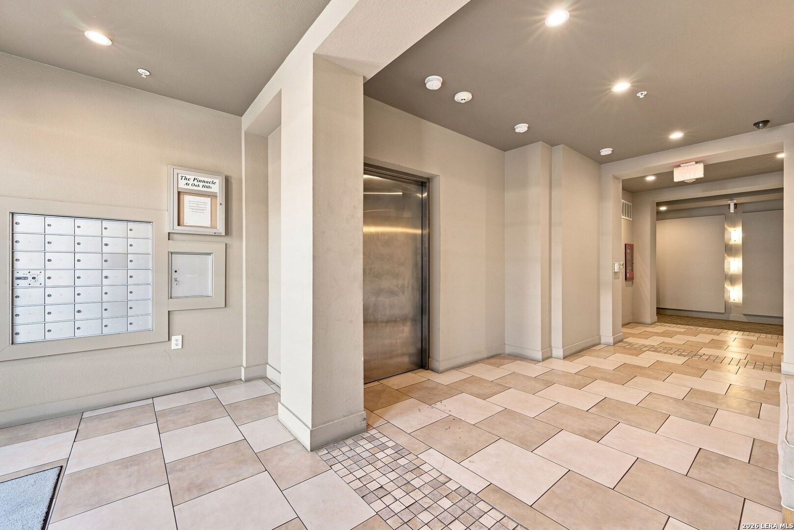 7342 Oak Manor Drive San Antonio TX 78229