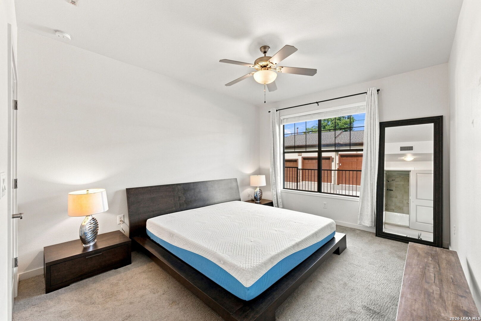 7342 Oak Manor Drive San Antonio TX 78229