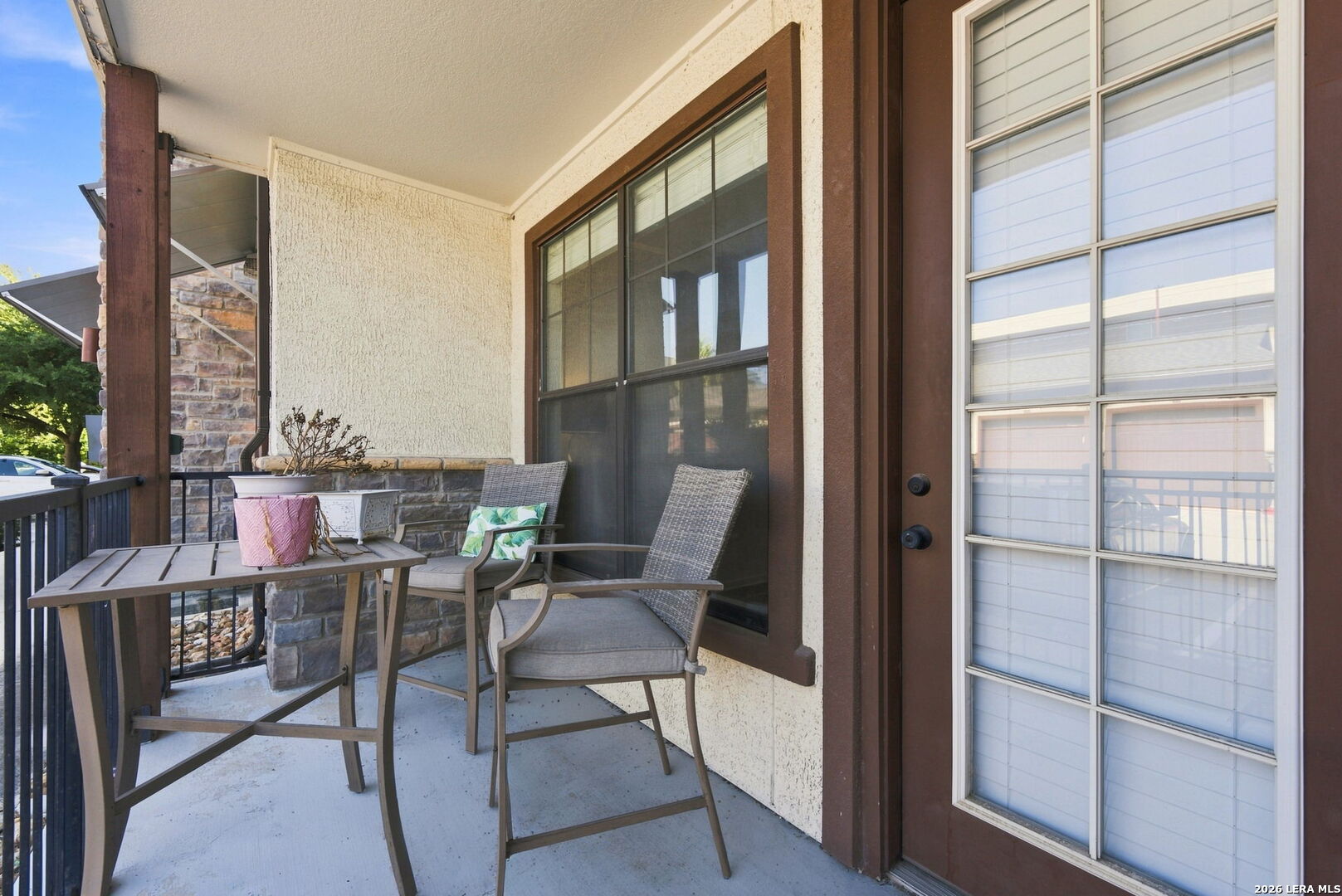 7342 Oak Manor Drive San Antonio TX 78229