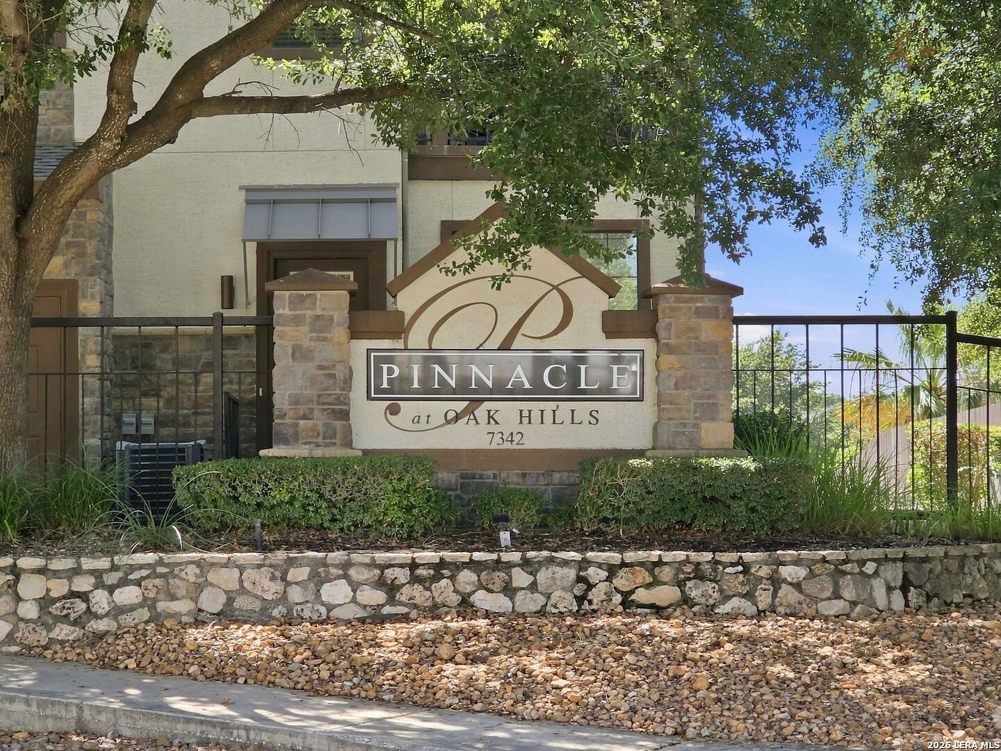 7342 Oak Manor Drive San Antonio TX 78229