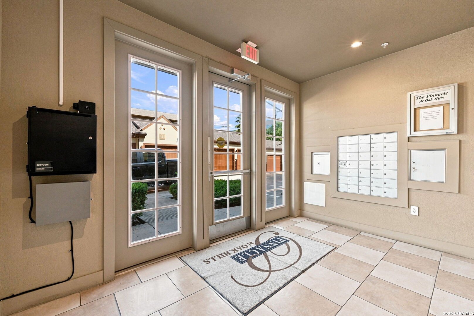 7342 Oak Manor Drive San Antonio TX 78229