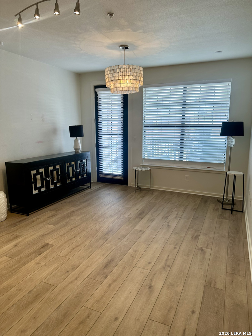 7342 Oak Manor Drive San Antonio TX 78229
