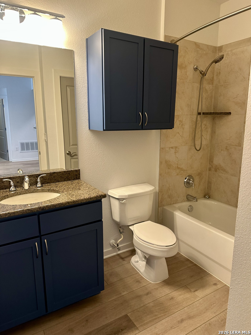 7342 Oak Manor Drive San Antonio TX 78229