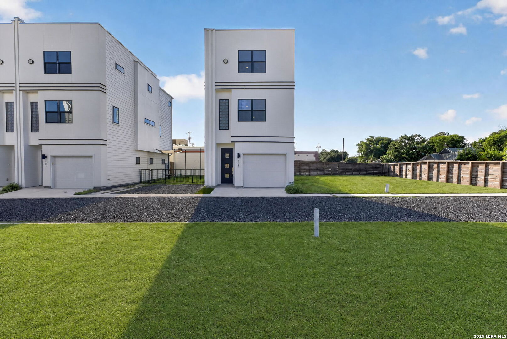 1735 W Gramercy Place San Antonio TX 78201