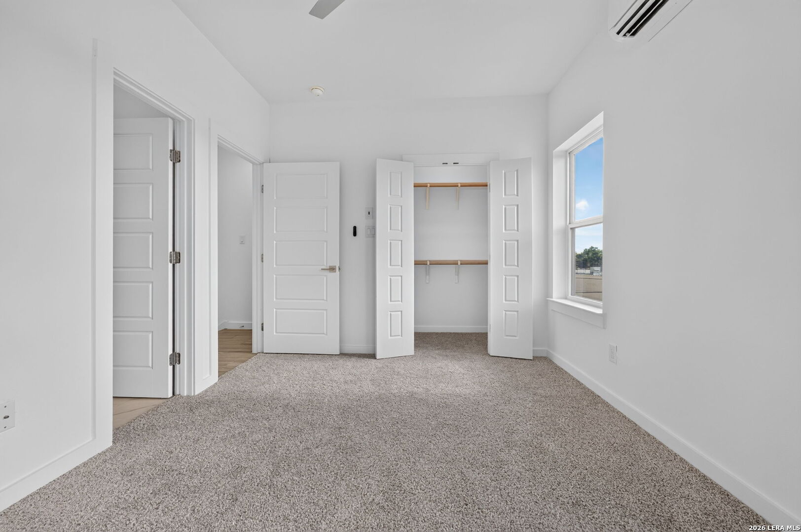 1735 W Gramercy Place San Antonio TX 78201