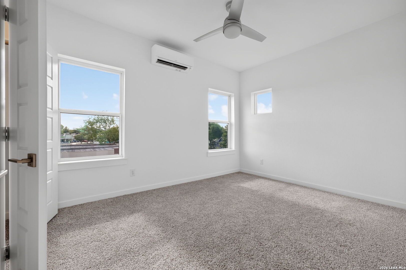 1735 W Gramercy Place San Antonio TX 78201