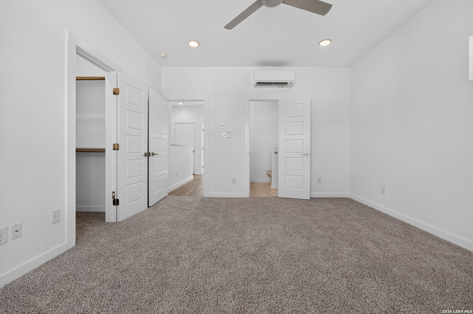 1735 W Gramercy Place San Antonio TX 78201