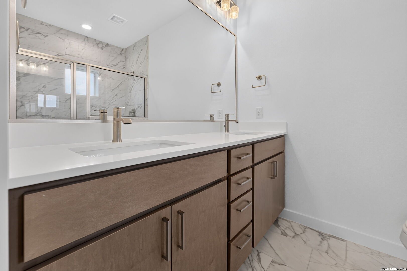 1735 W Gramercy Place San Antonio TX 78201