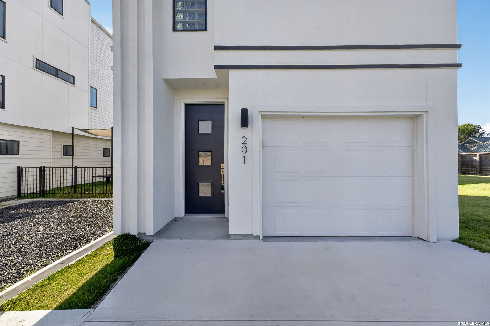 1735 W Gramercy Place San Antonio TX 78201