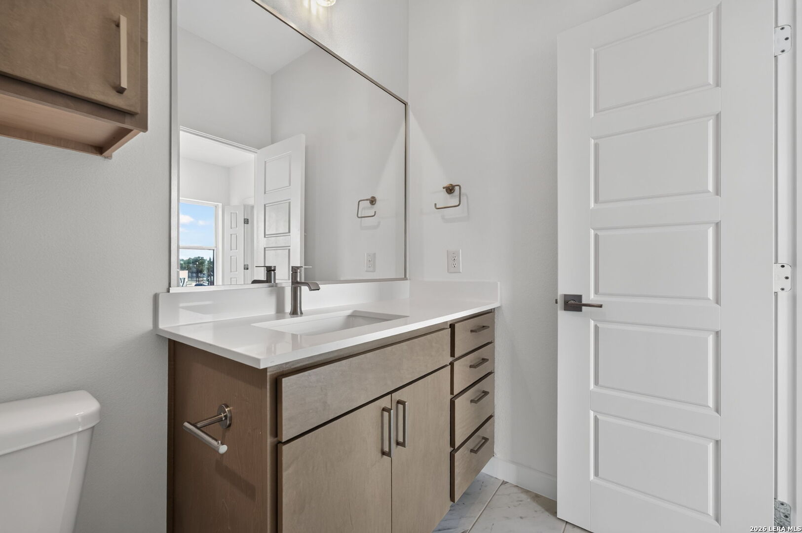 1735 W Gramercy Place San Antonio TX 78201