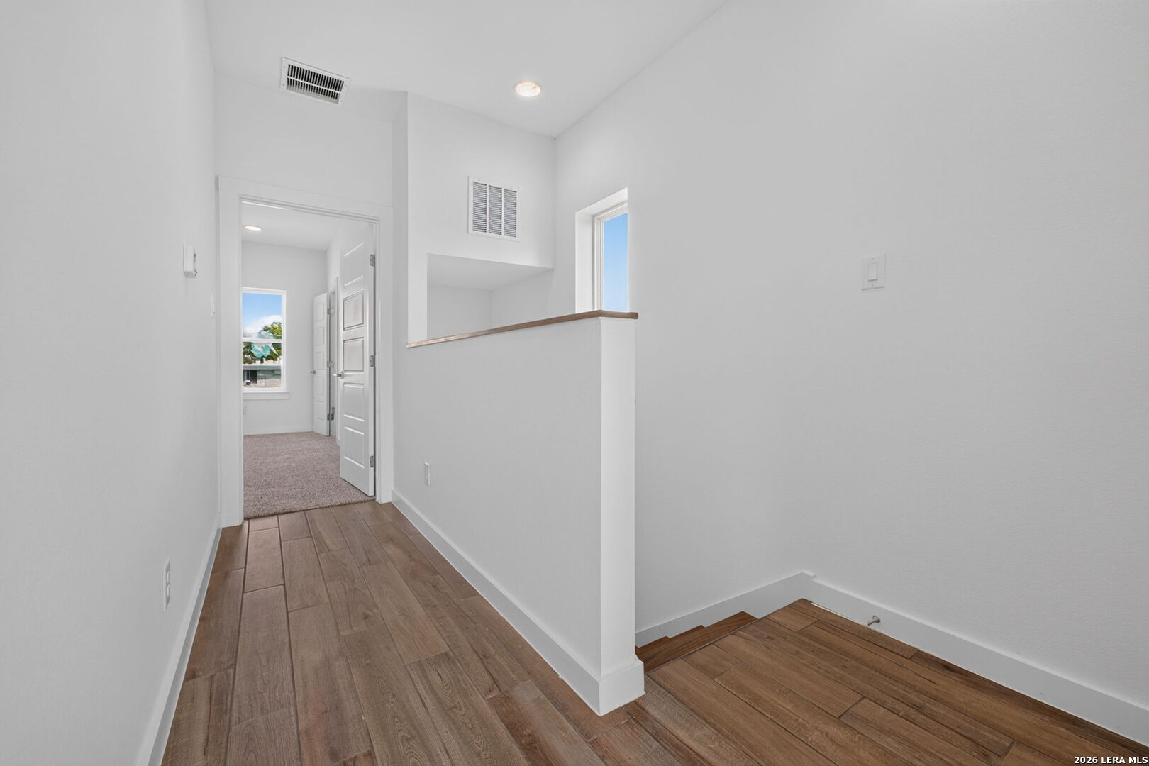 1735 W Gramercy Place San Antonio TX 78201